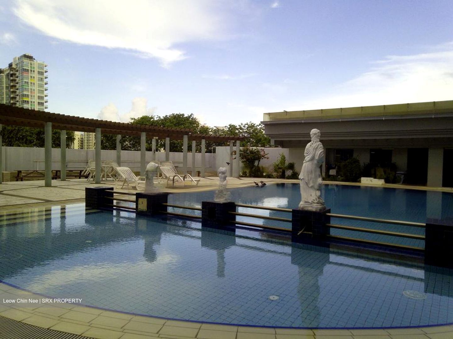 Grandlink Square (D14), Apartment #475985771